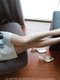 IESS异思趣向  2025.05.04 丝享家 2044 小婕《女摄影师（上）》(26)